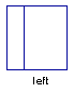 Left Frame